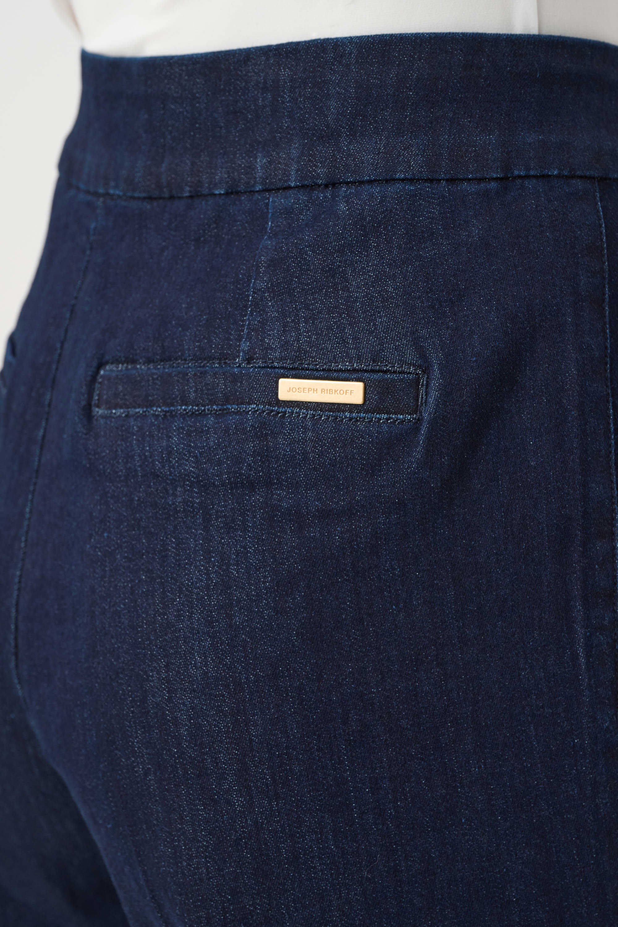 Jeans Chloe – JOSEPH RIBKOFF Jeans Chloe – JOSEPH RIBKOFF