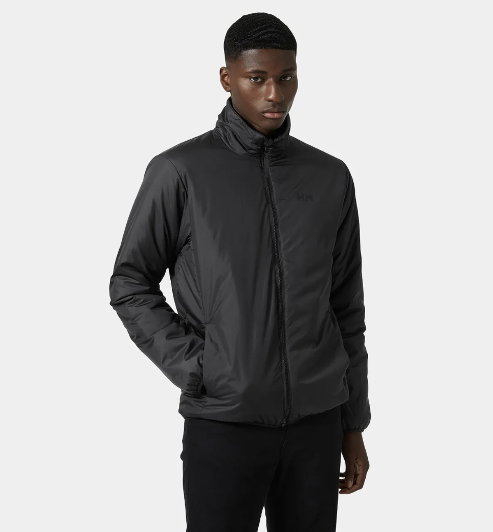 Veste 3-en-1 Juell - HELLY HANSEN Veste 3-en-1 Juell - HELLY HANSEN