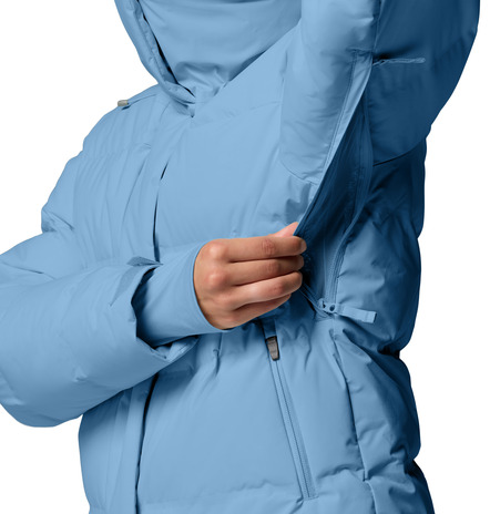 Manteau en duvet Roffe Ridge – COLUMBIA Manteau en duvet Roffe Ridge – COLUMBIA
