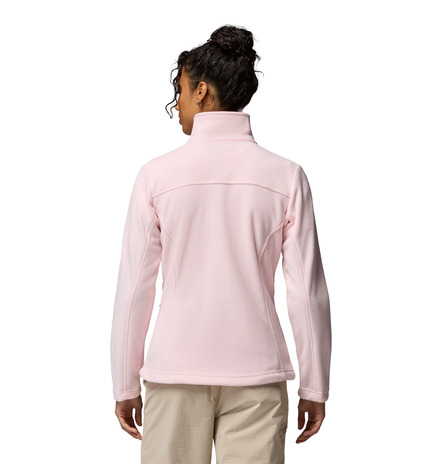 Veste polaire Fast Trek - COLUMBIA Veste polaire Fast Trek - COLUMBIA