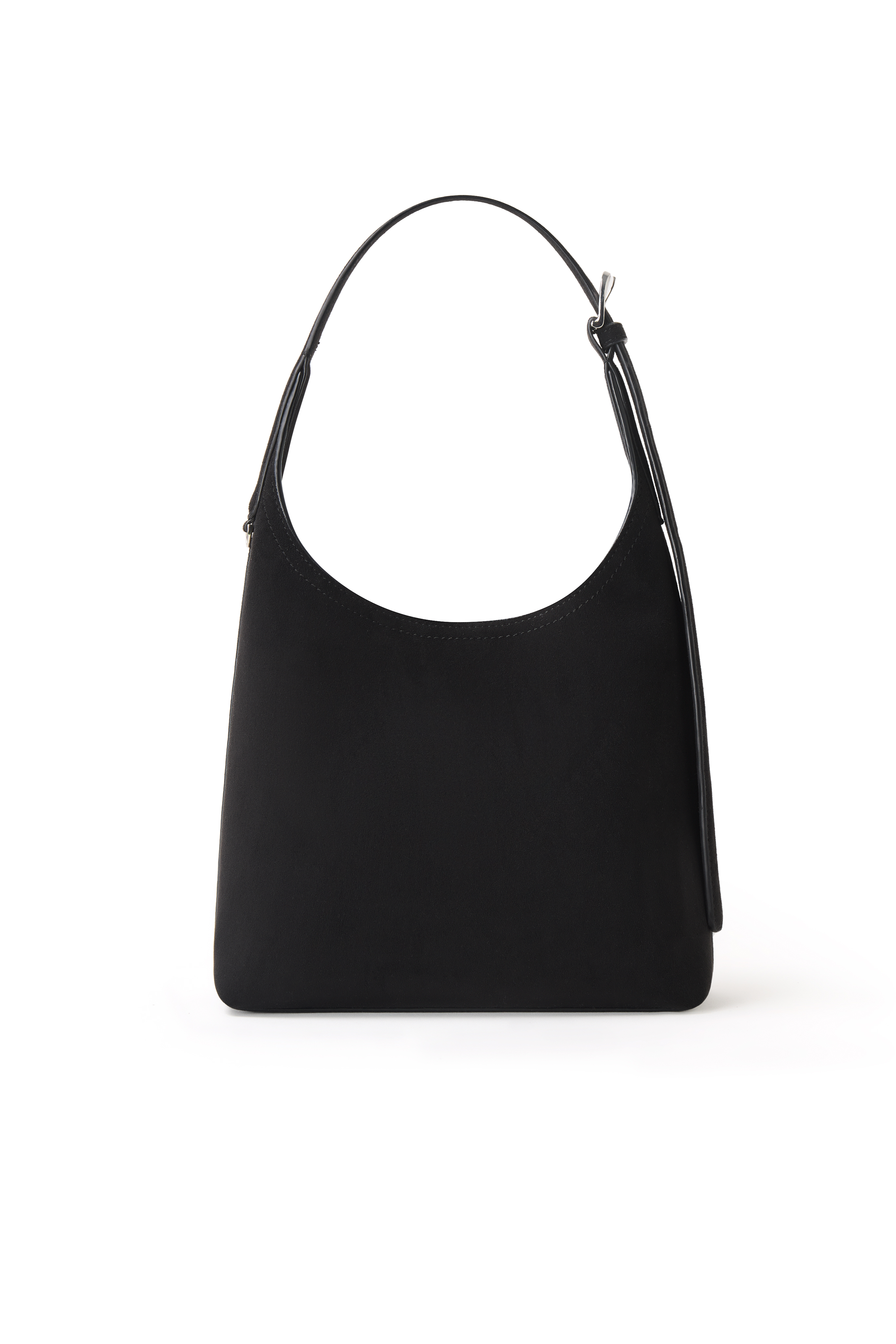 Sac à épaule Elena – LAMBERT Sac à épaule Elena – LAMBERT