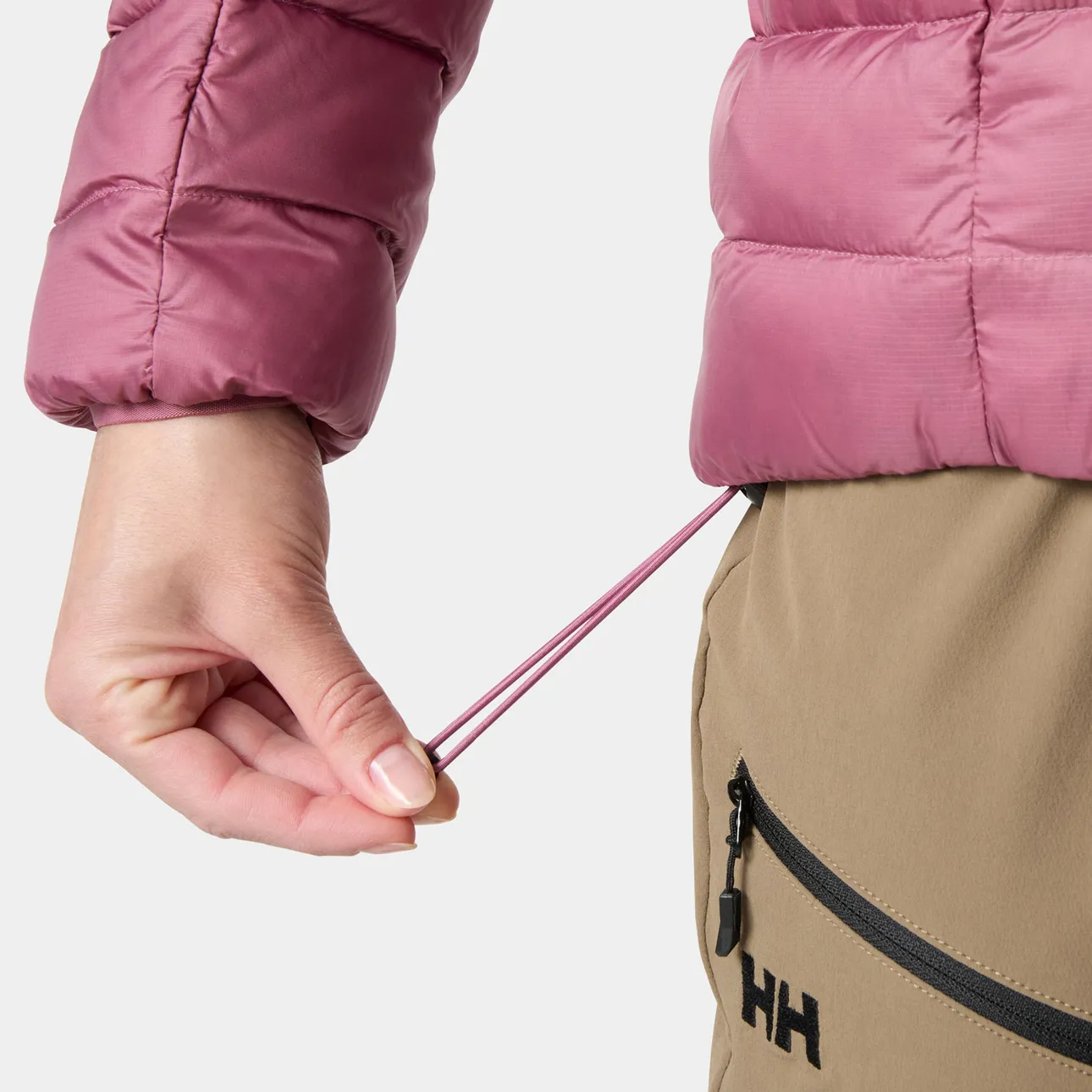 Manteau Verglas 2.0 – HELLY HANSEN Manteau Verglas 2.0 – HELLY HANSEN