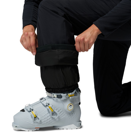 Pantalon de neige Roffe Ridge – COLUMBIA Pantalon de neige Roffe Ridge – COLUMBIA
