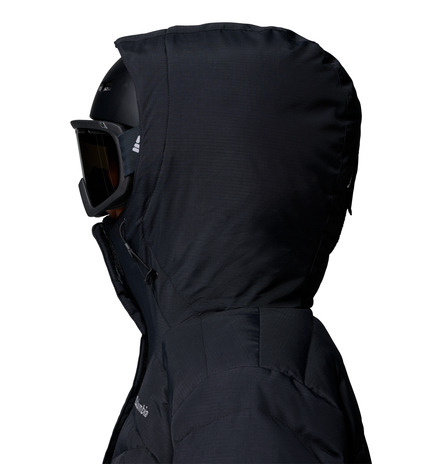 Veste en duvet Lay Down V – COLUMBIA Veste en duvet Lay Down V – COLUMBIA