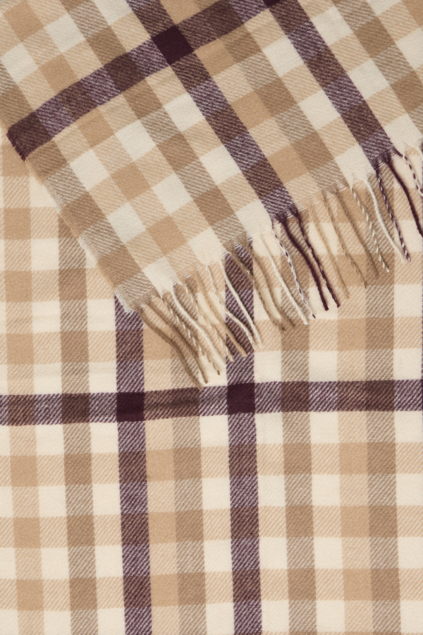 Foulard Vilja – ICHI Foulard Vilja – ICHI