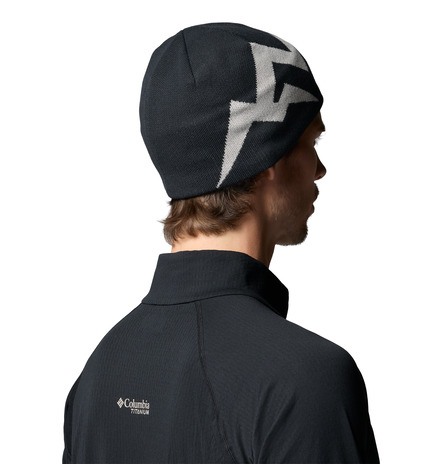 Tuque thermique Heat III – COLUMBIA Tuque thermique Heat III – COLUMBIA
