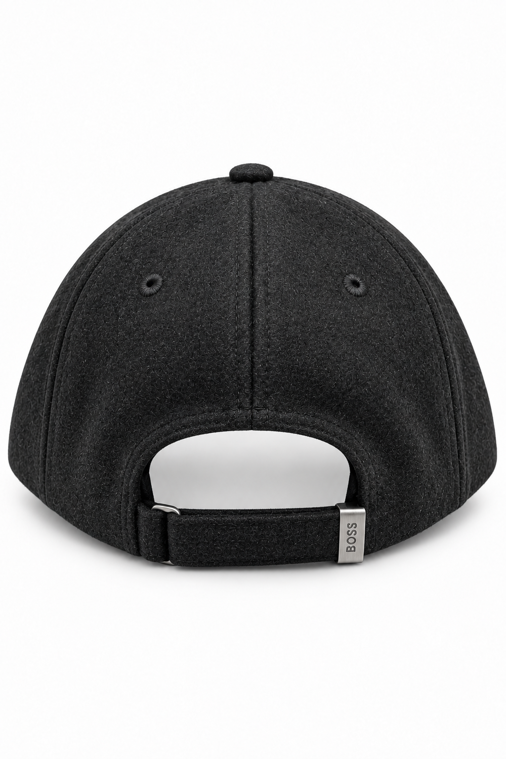 Casquette Derrel – HUGO BOSS Casquette Derrel – HUGO BOSS