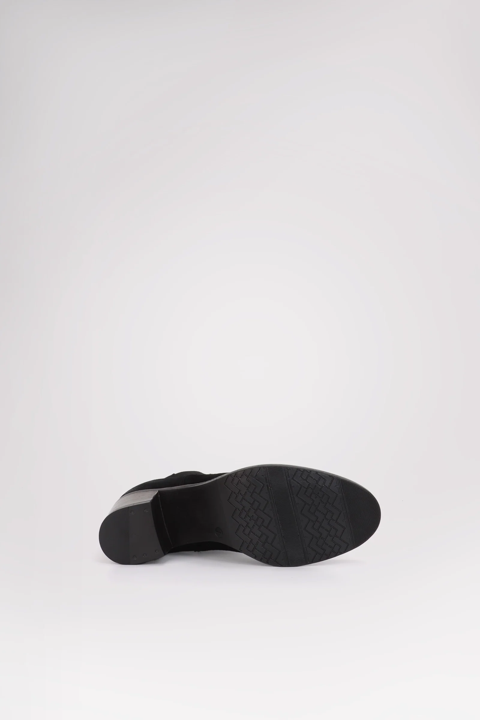 Bottines Chelsea Dallas – PAJAR Bottines Chelsea Dallas – PAJAR
