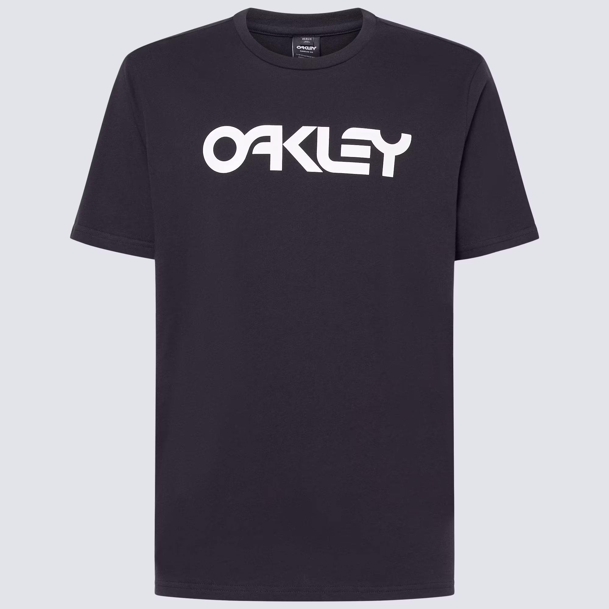 T-shirt Mark ll 2.0 - OAKLEY T-shirt Mark ll 2.0 - OAKLEY