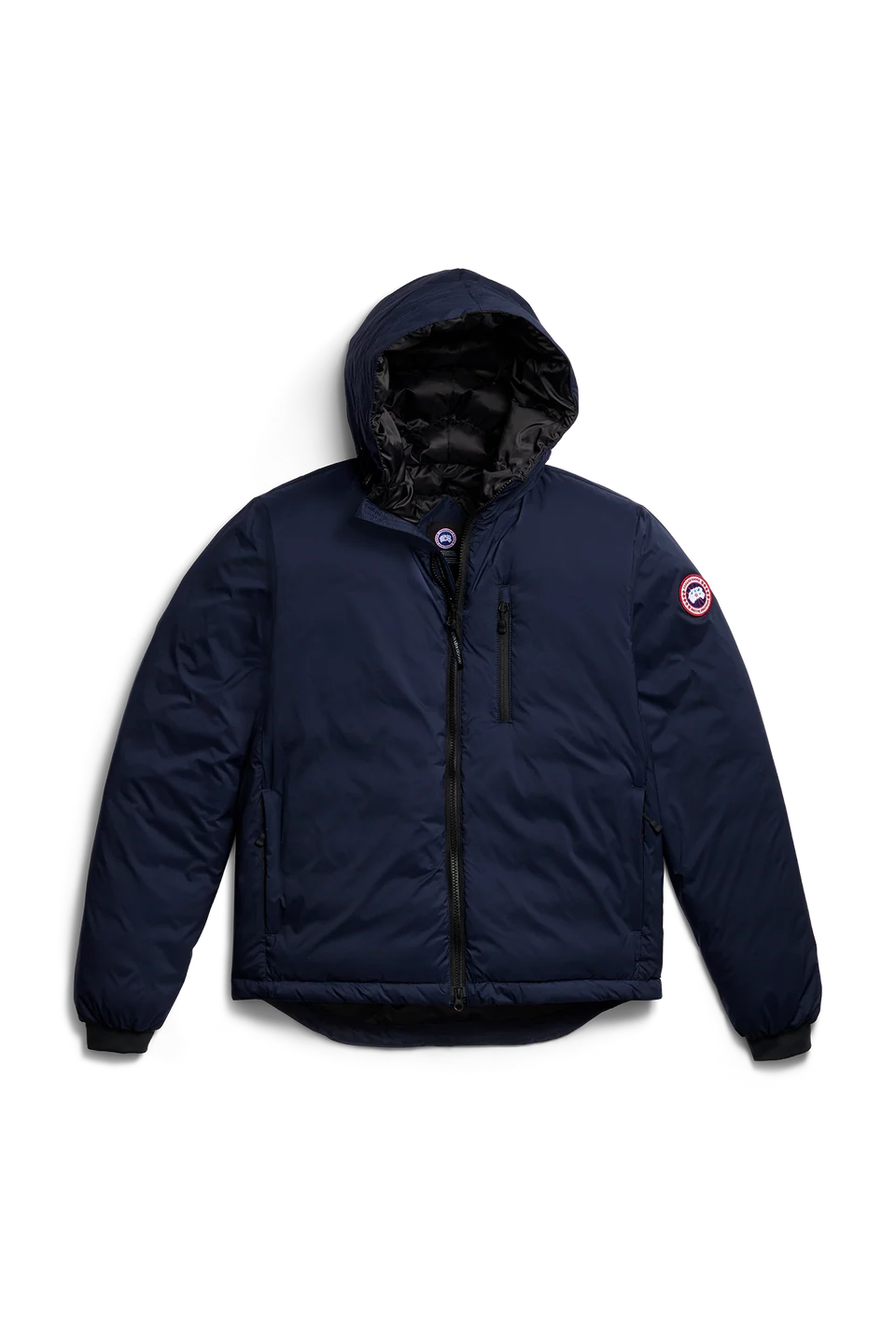 Manteau Lodge - CANADA GOOSE Manteau Lodge - CANADA GOOSE