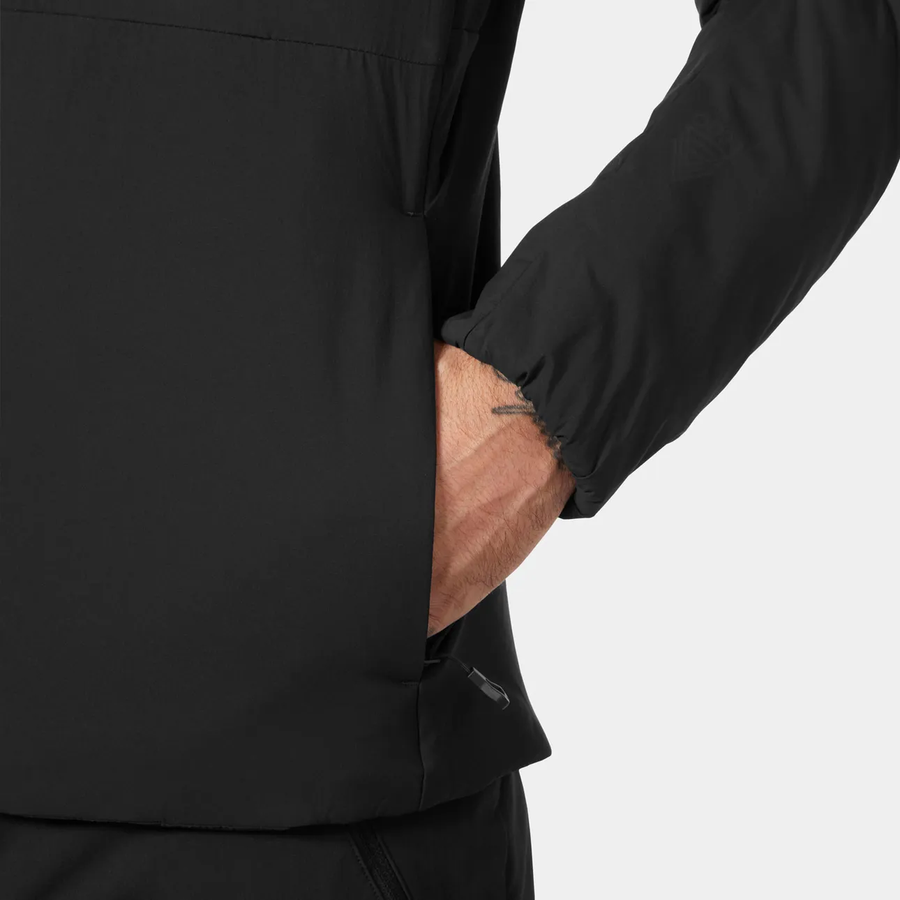 Veste Odin Stretch 2.0 – HELLY HANSEN Veste Odin Stretch 2.0 – HELLY HANSEN