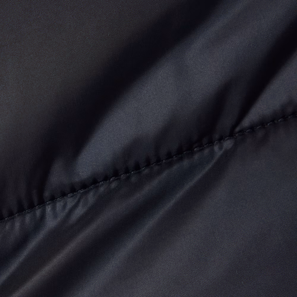 Veste légère matelassée – LACOSTE Veste légère matelassée – LACOSTE
