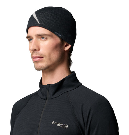 Tuque thermique Heat III – COLUMBIA Tuque thermique Heat III – COLUMBIA