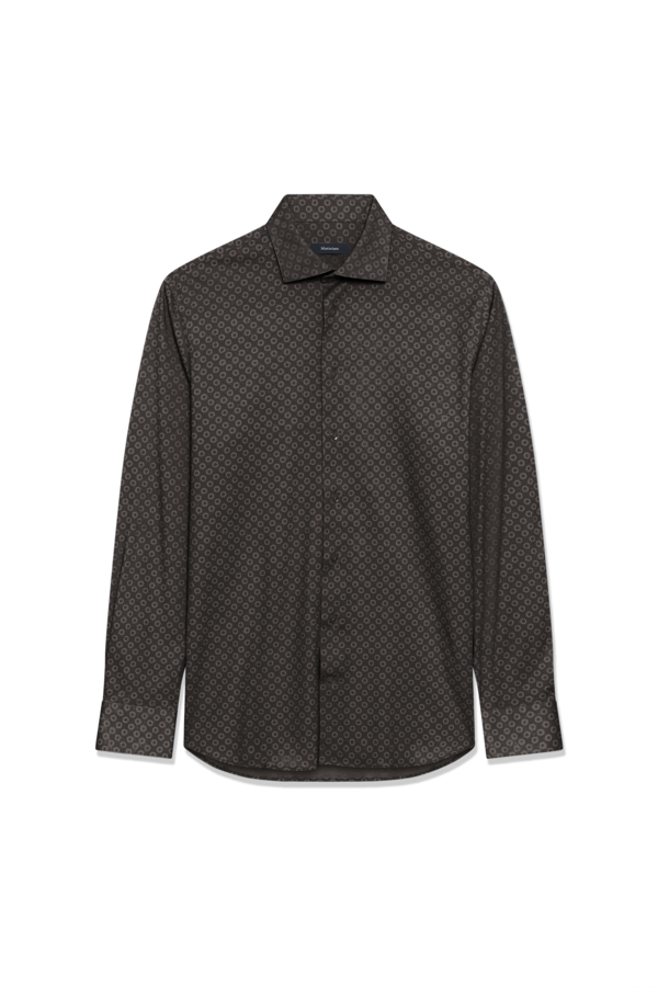 Chemise élégante Marc – MATINIQUE - 30209325 - Matinique Chemise élégante Marc – MATINIQUE - 30209325 - Matinique