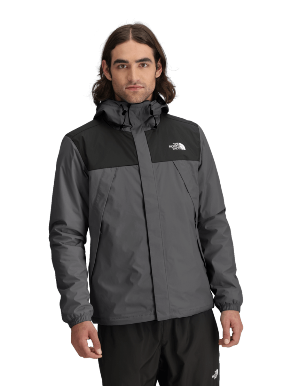 Manteau 3-EN-1 Antora Triclimate - THE NORTH FACE - NF0A7UJP - The North Face Manteau 3-EN-1 Antora Triclimate - THE NORTH FACE - NF0A7UJP - The North Face