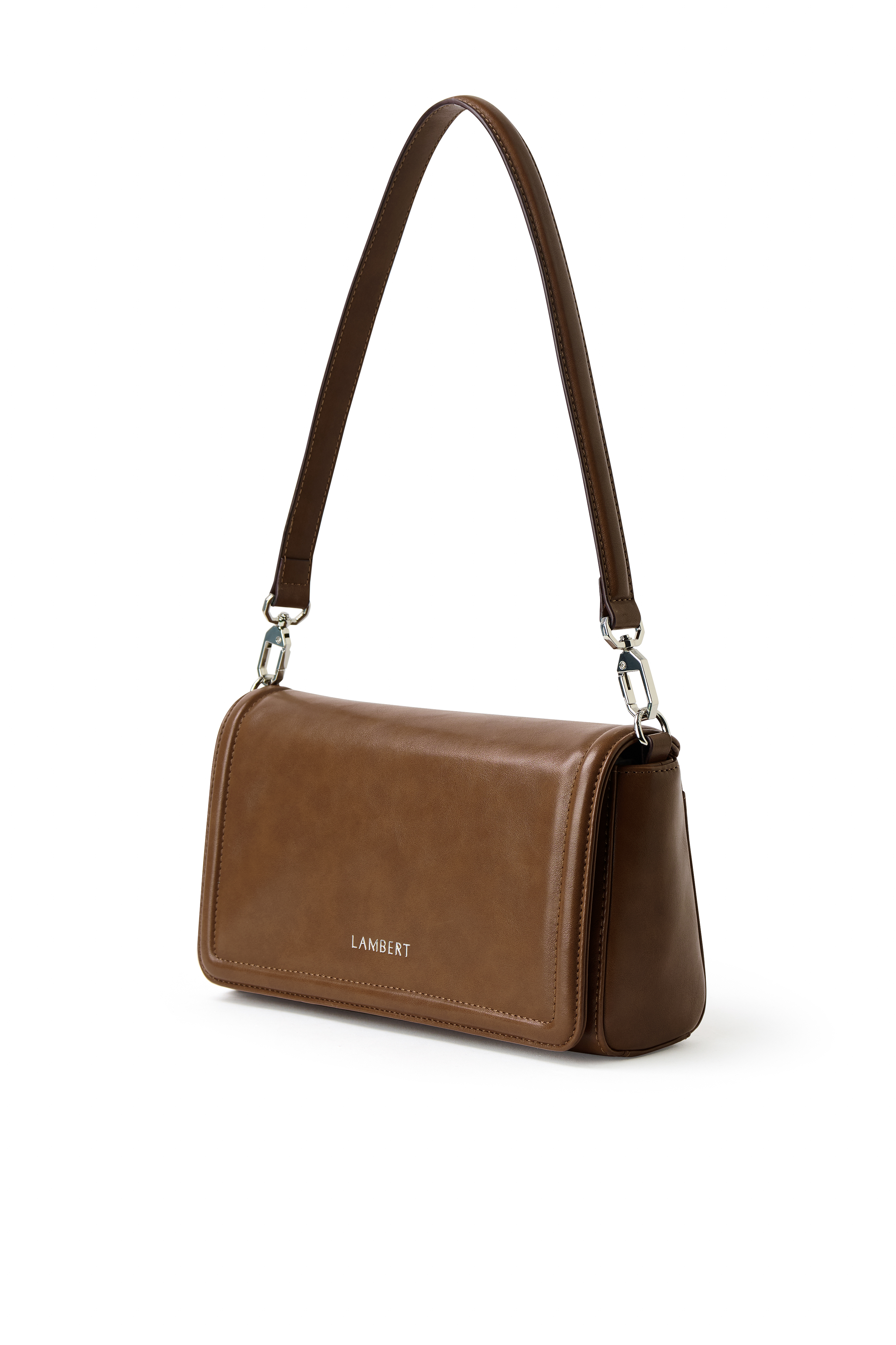 Sac à main Alyssa - LAMBERT Sac à main Alyssa - LAMBERT