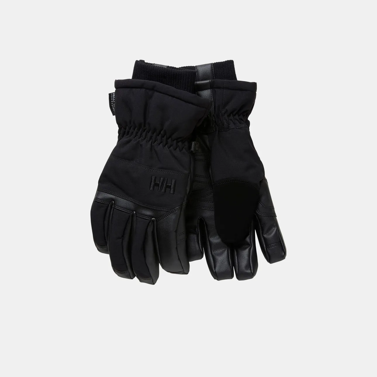 Gants All Mountain – HELLY HANSEN - 67461-990 - Helly Hansen Gants All Mountain – HELLY HANSEN - 67461-990 - Helly Hansen