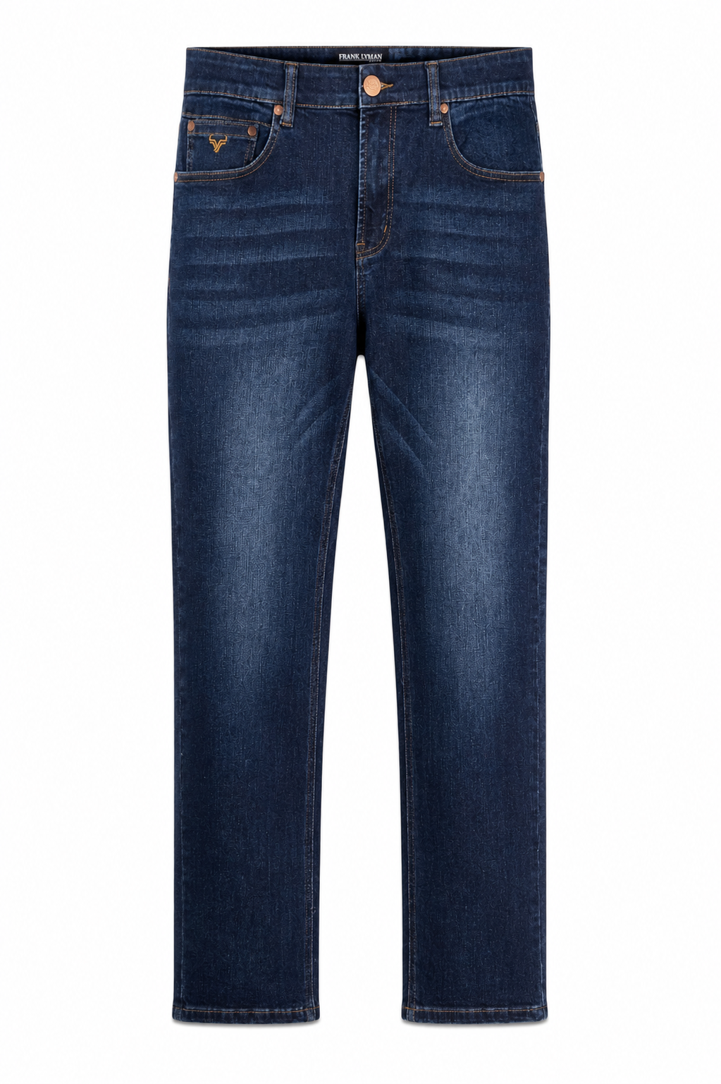 Jeans Mad - BLACKBULL - 3641-5355-05 - Black Bull Jeans Mad - BLACKBULL - 3641-5355-05 - Black Bull