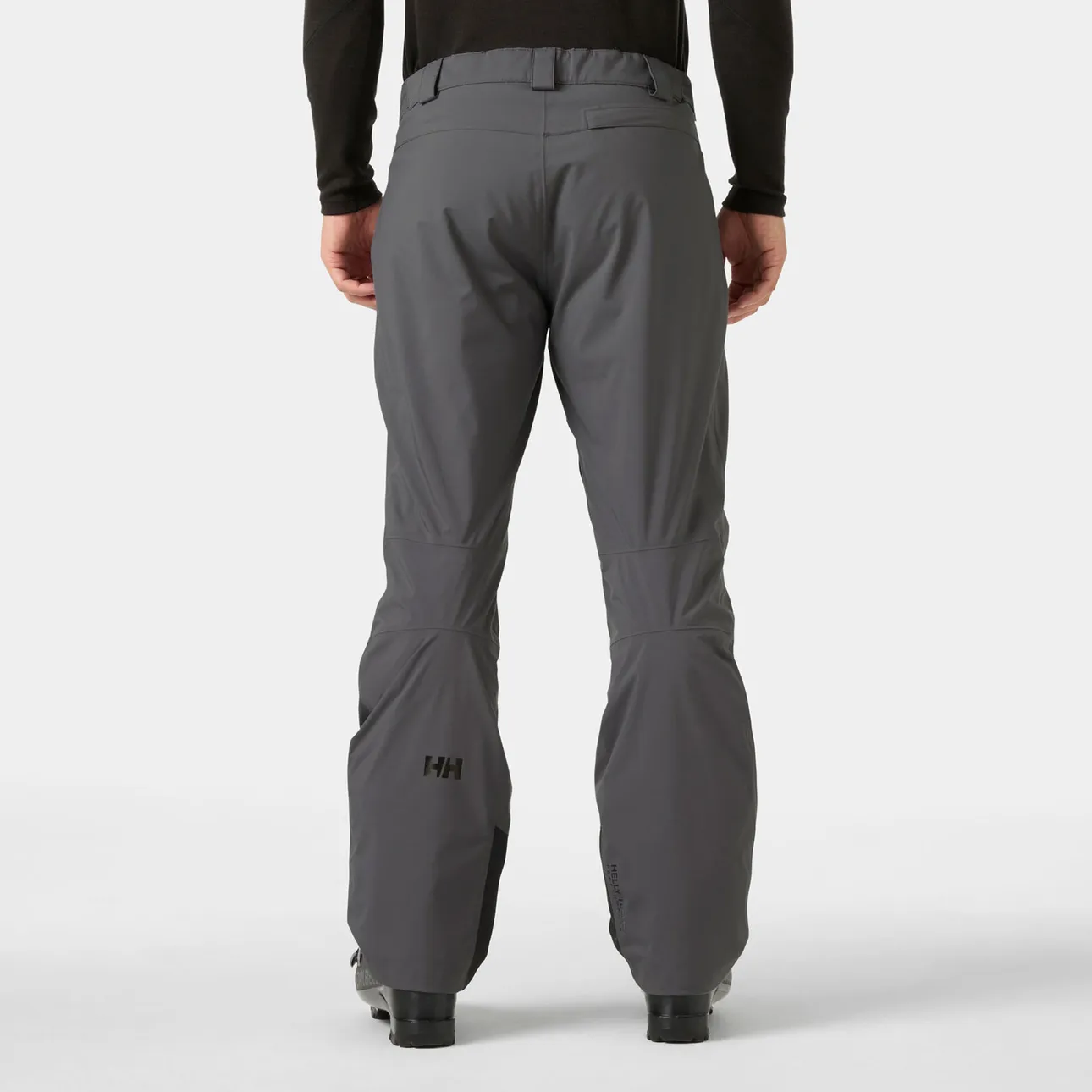 Pantalon isolé Legendary - HELLY HANSEN Pantalon isolé Legendary - HELLY HANSEN
