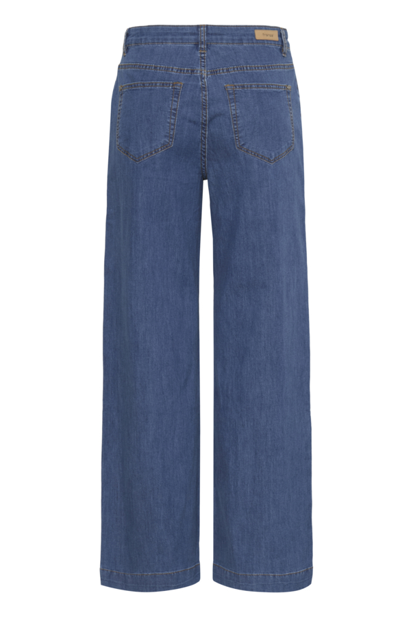 Jeans Hanna – FRANSA Jeans Hanna – FRANSA