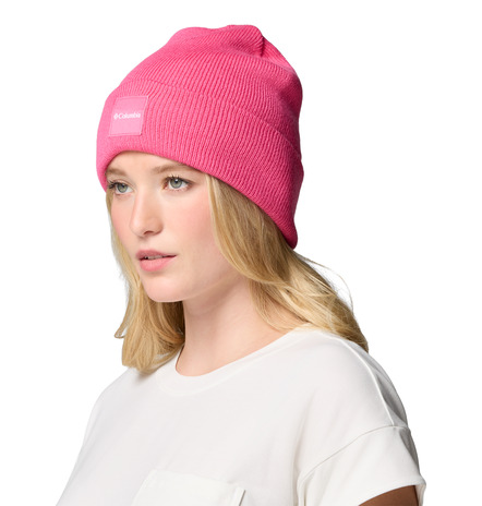 Tuque en tricot City Trek – COLUMBIA Tuque en tricot City Trek – COLUMBIA