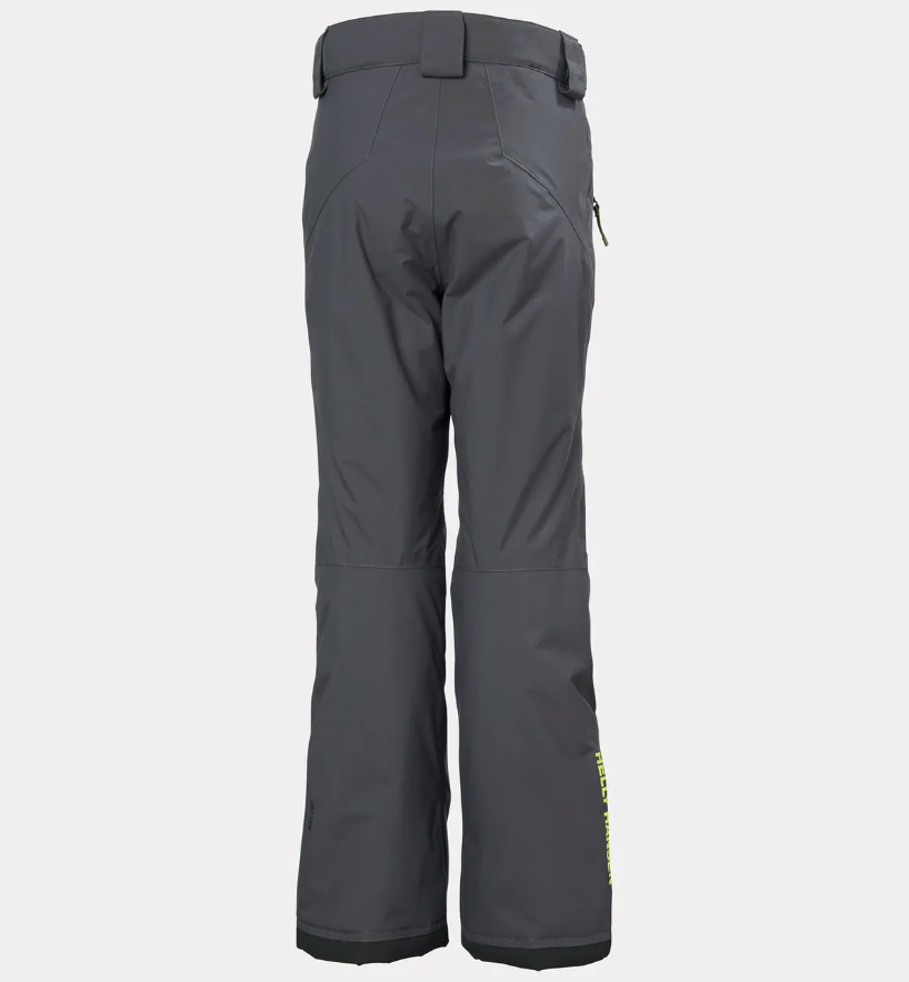 Ensemble Kvitfjell & Legendary - HELLY HANSEN Ensemble Kvitfjell & Legendary - HELLY HANSEN