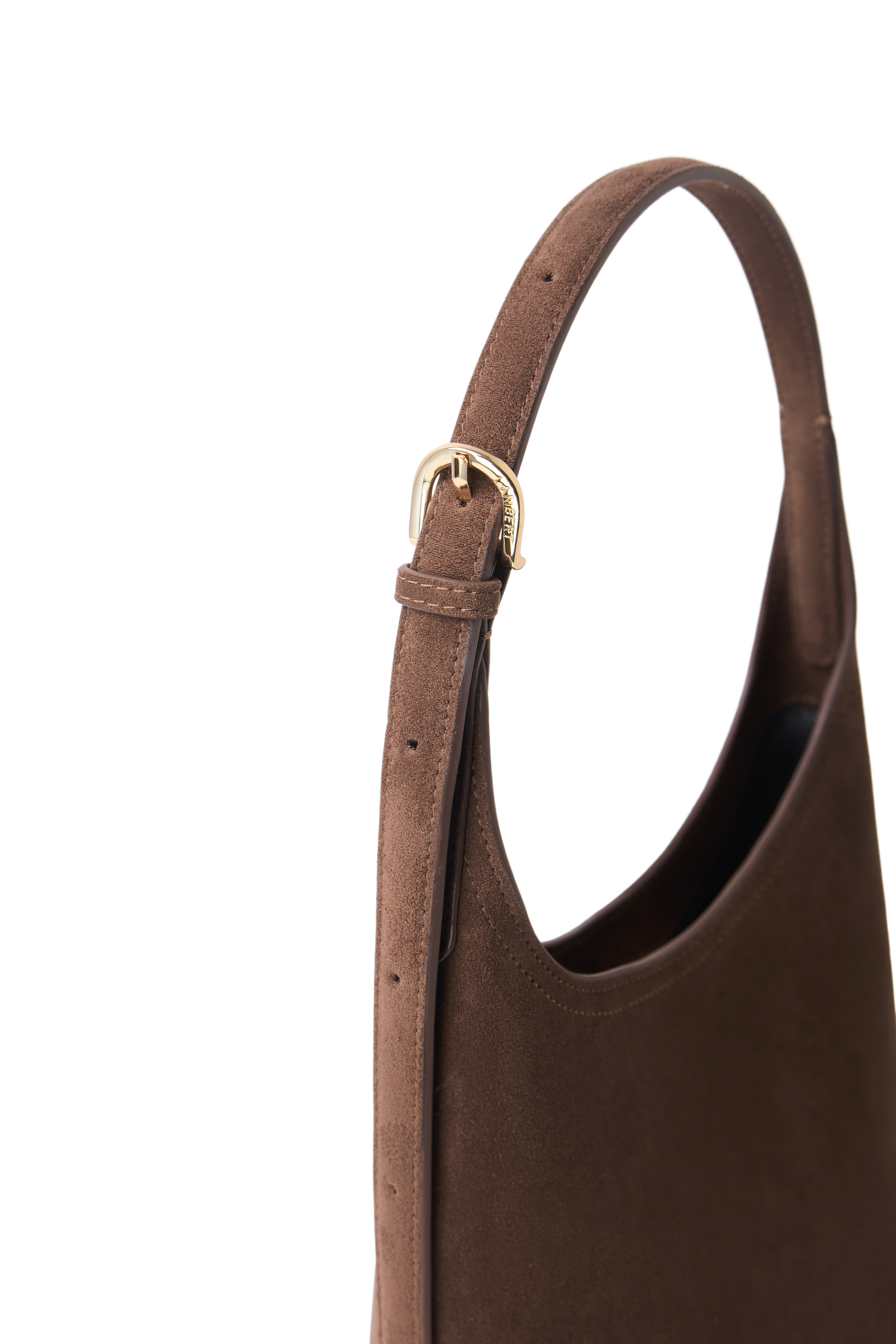 Sac à épaule Elena – LAMBERT Sac à épaule Elena – LAMBERT