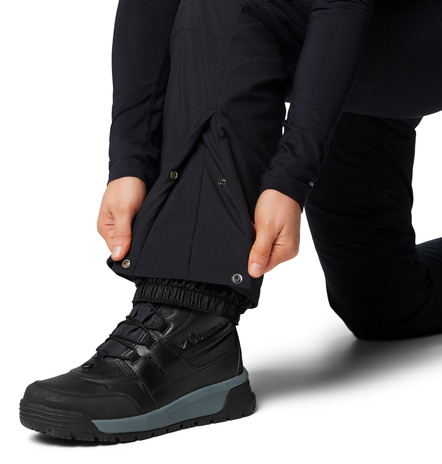 Pantalon de neige Shafer Canyon - COLUMBIA Pantalon de neige Shafer Canyon - COLUMBIA