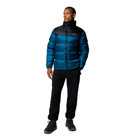 Manteau en duvet Powder Keg – COLUMBIA Manteau en duvet Powder Keg – COLUMBIA