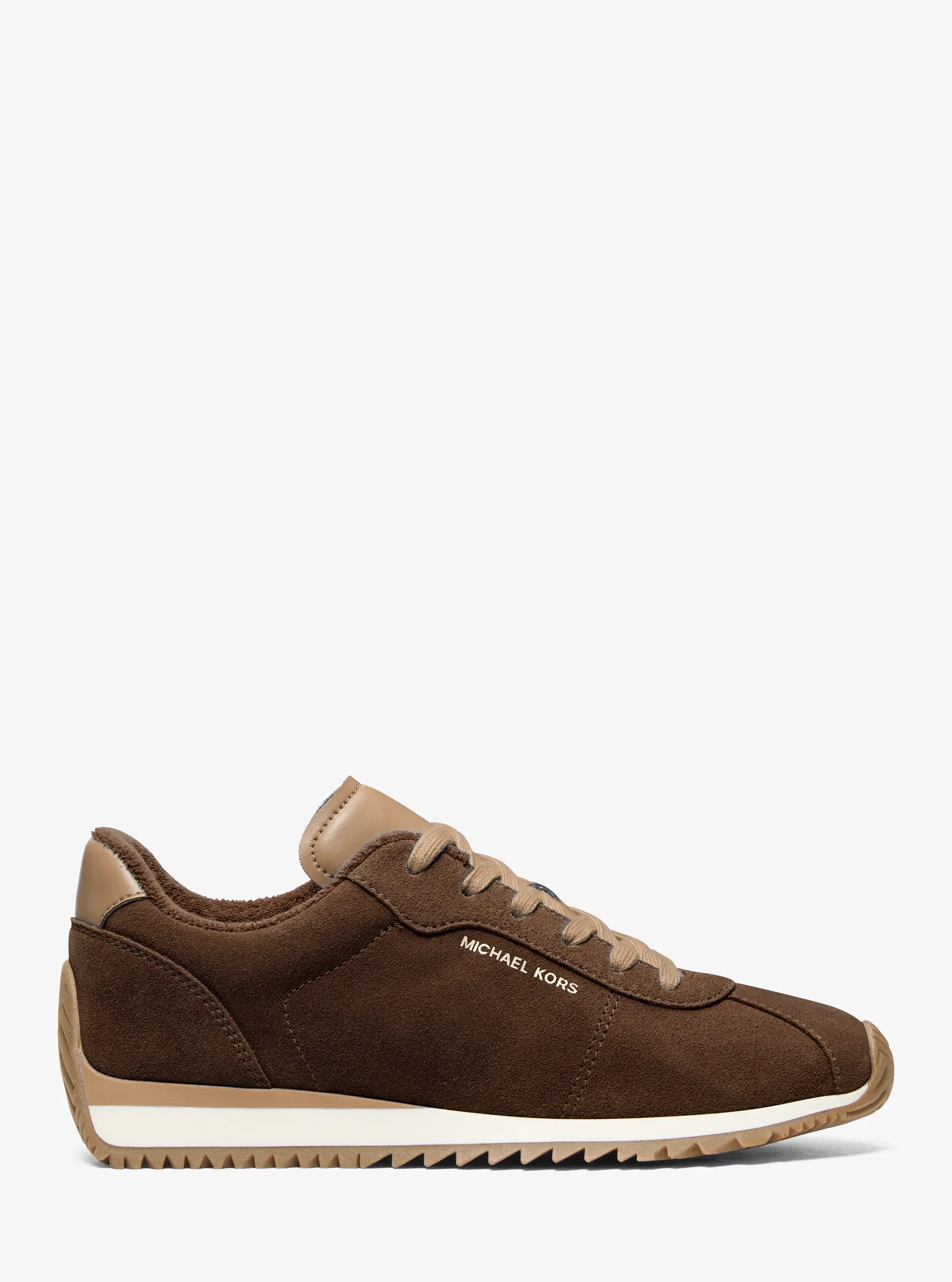 Espadrilles Rhodes – MICHAEL KORS Espadrilles Rhodes – MICHAEL KORS