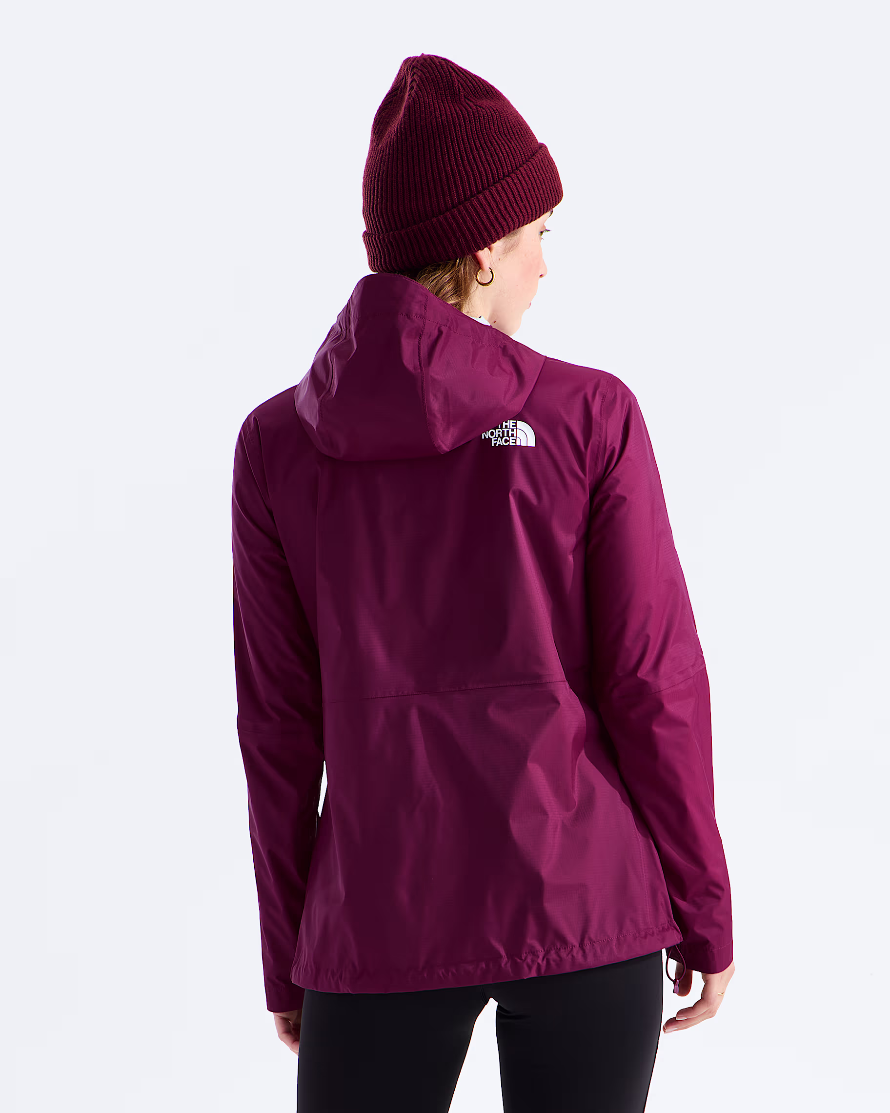 Manteau de pluie Alta Vista – THE NORTH FACE Manteau de pluie Alta Vista – THE NORTH FACE