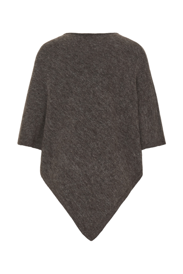Poncho Sanny – FRANSA Poncho Sanny – FRANSA