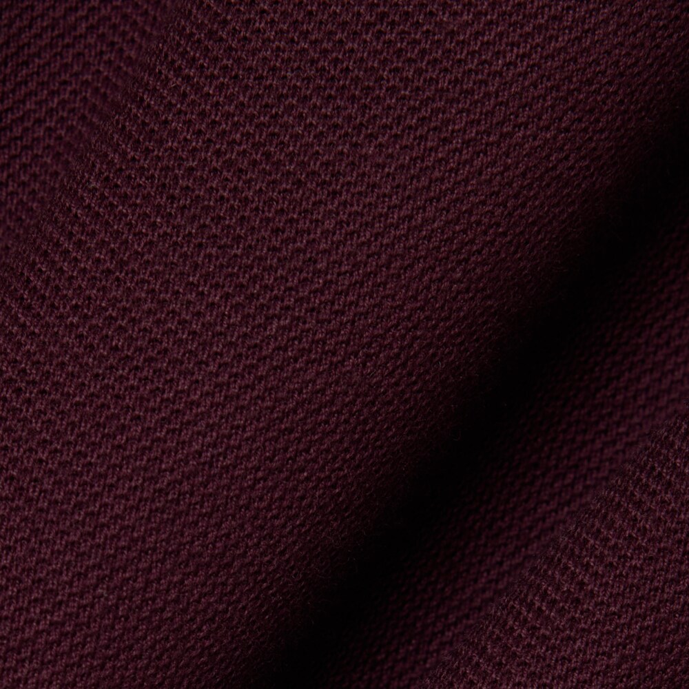Polo classique manches longues - LACOSTE Polo classique manches longues - LACOSTE