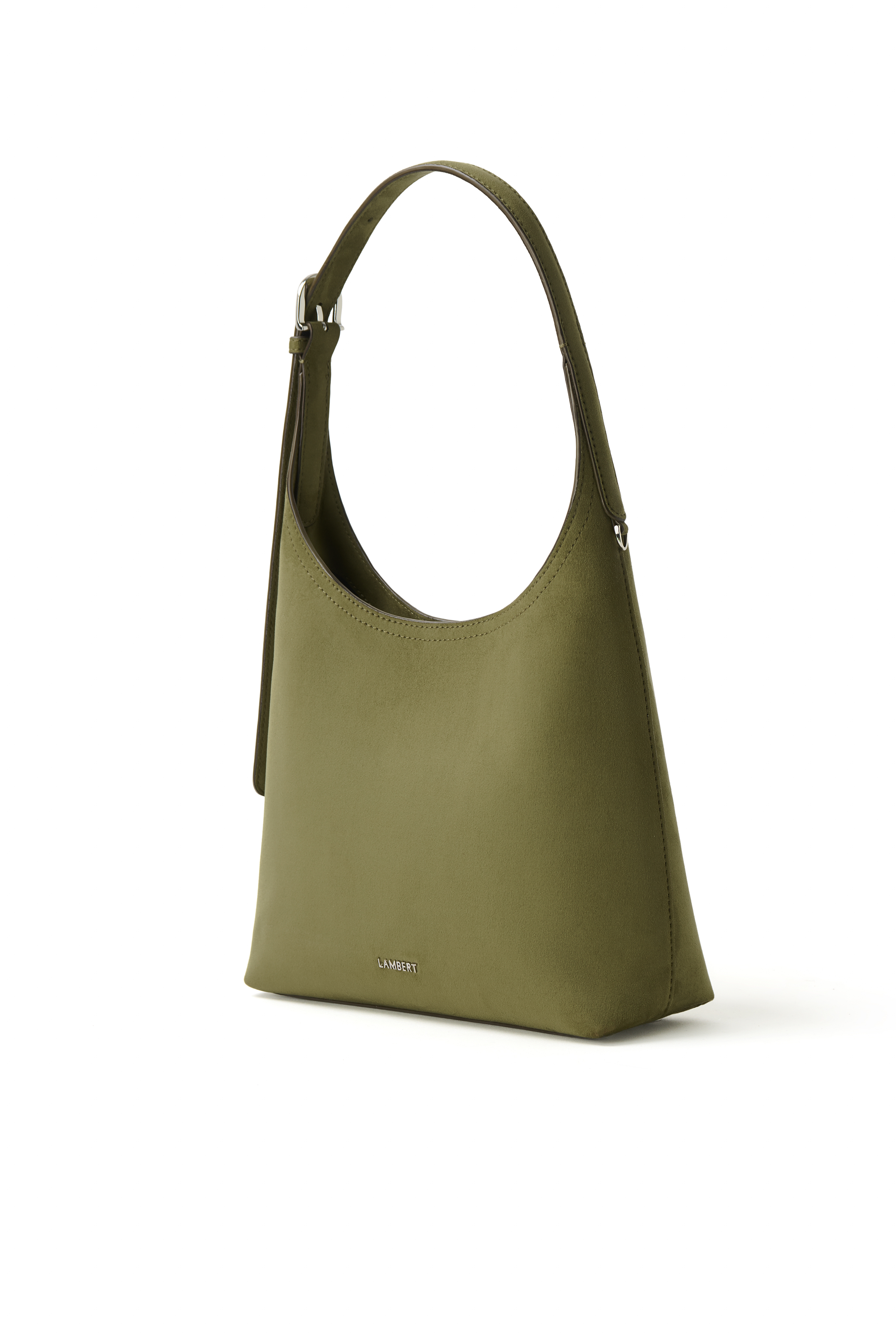 Sac à épaule Elena – LAMBERT Sac à épaule Elena – LAMBERT