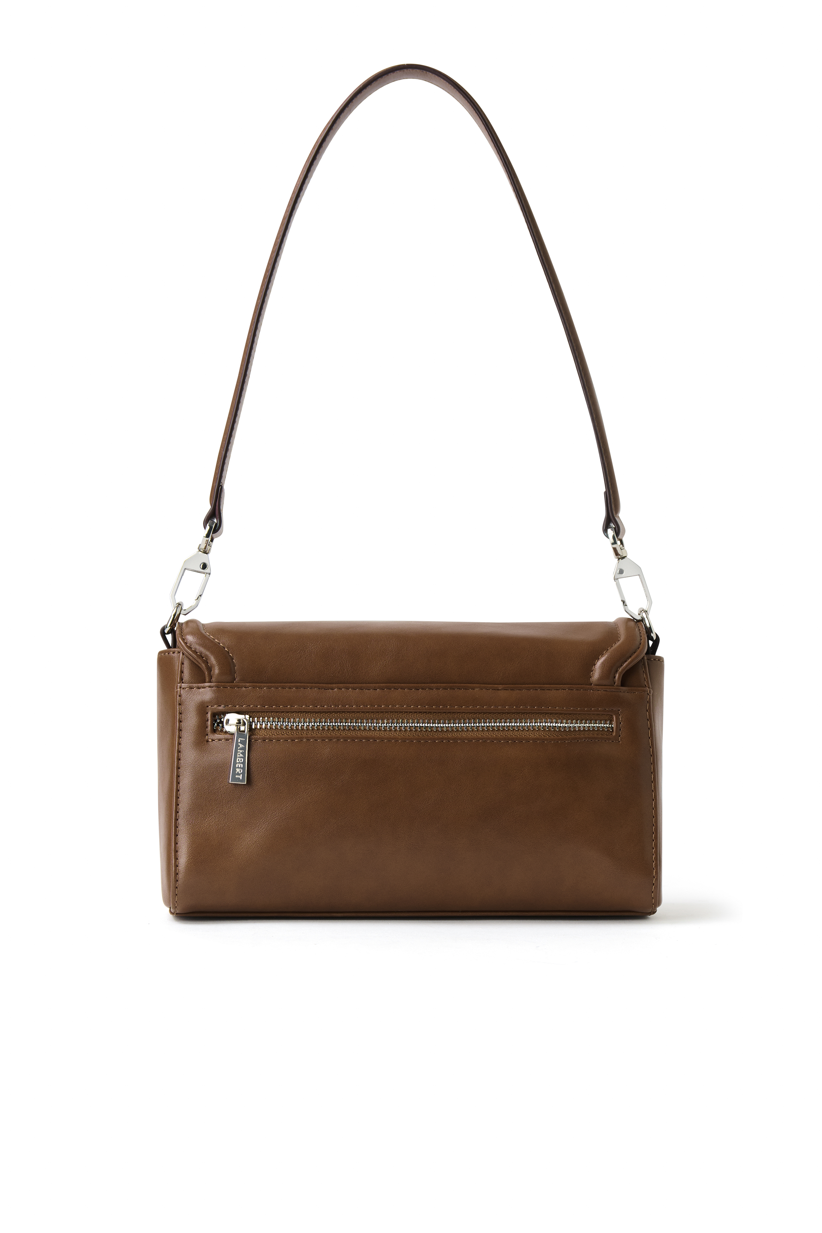 Sac à main Alyssa - LAMBERT Sac à main Alyssa - LAMBERT