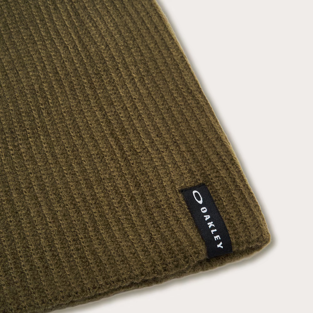 Tuque Backbone - OAKLEY Tuque Backbone - OAKLEY