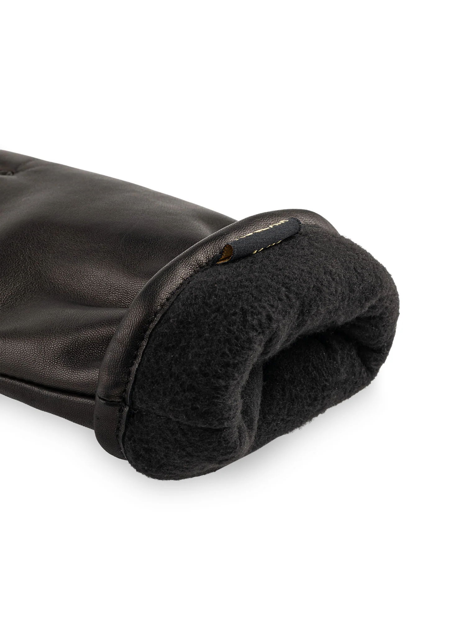 Gants isolés Demi – AUCLAIR Gants isolés Demi – AUCLAIR
