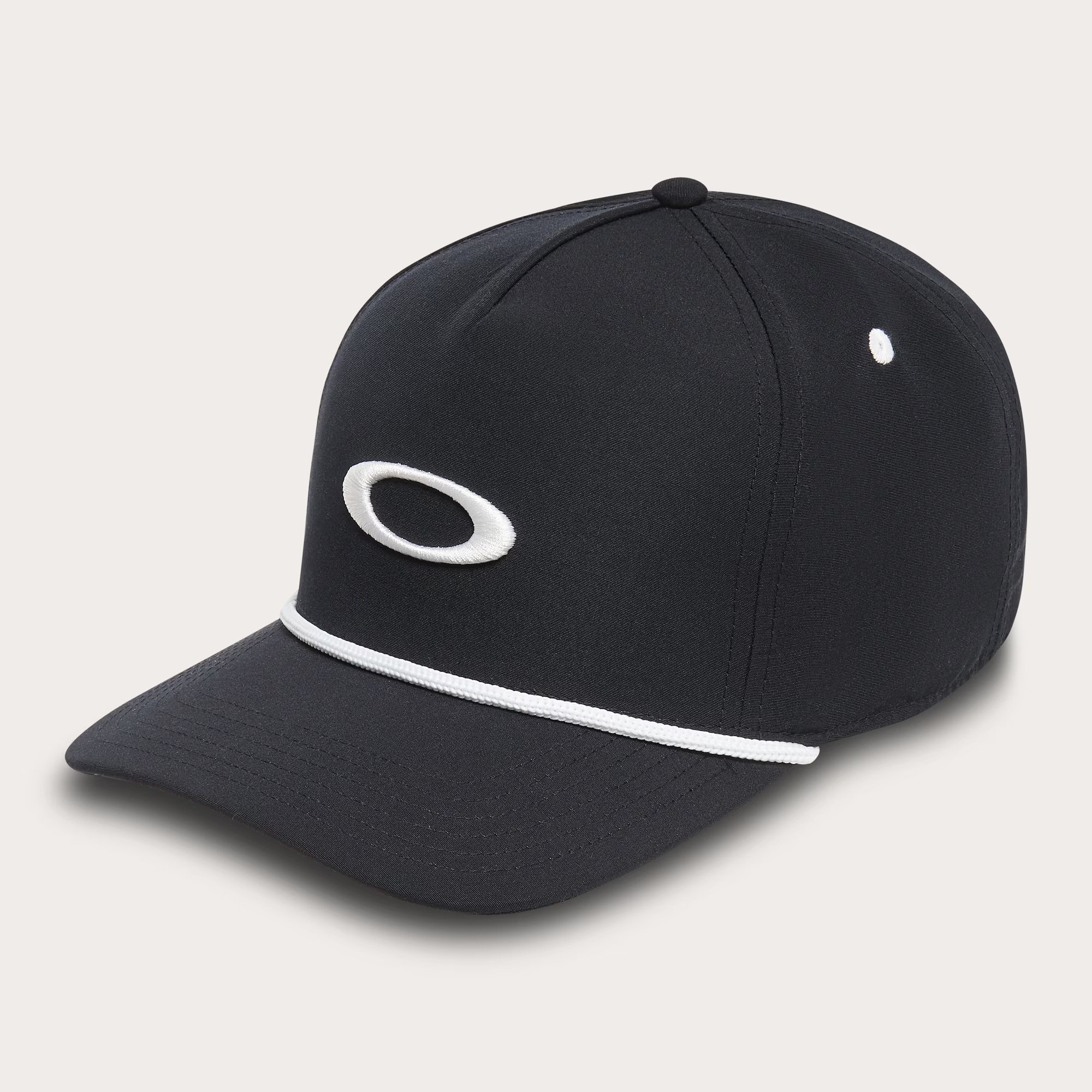 Casquette Rope - OAKLEY - FOS901818 - Oakley Casquette Rope - OAKLEY - FOS901818 - Oakley
