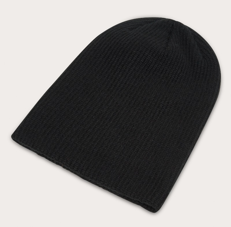 Tuque Backbone - OAKLEY Tuque Backbone - OAKLEY