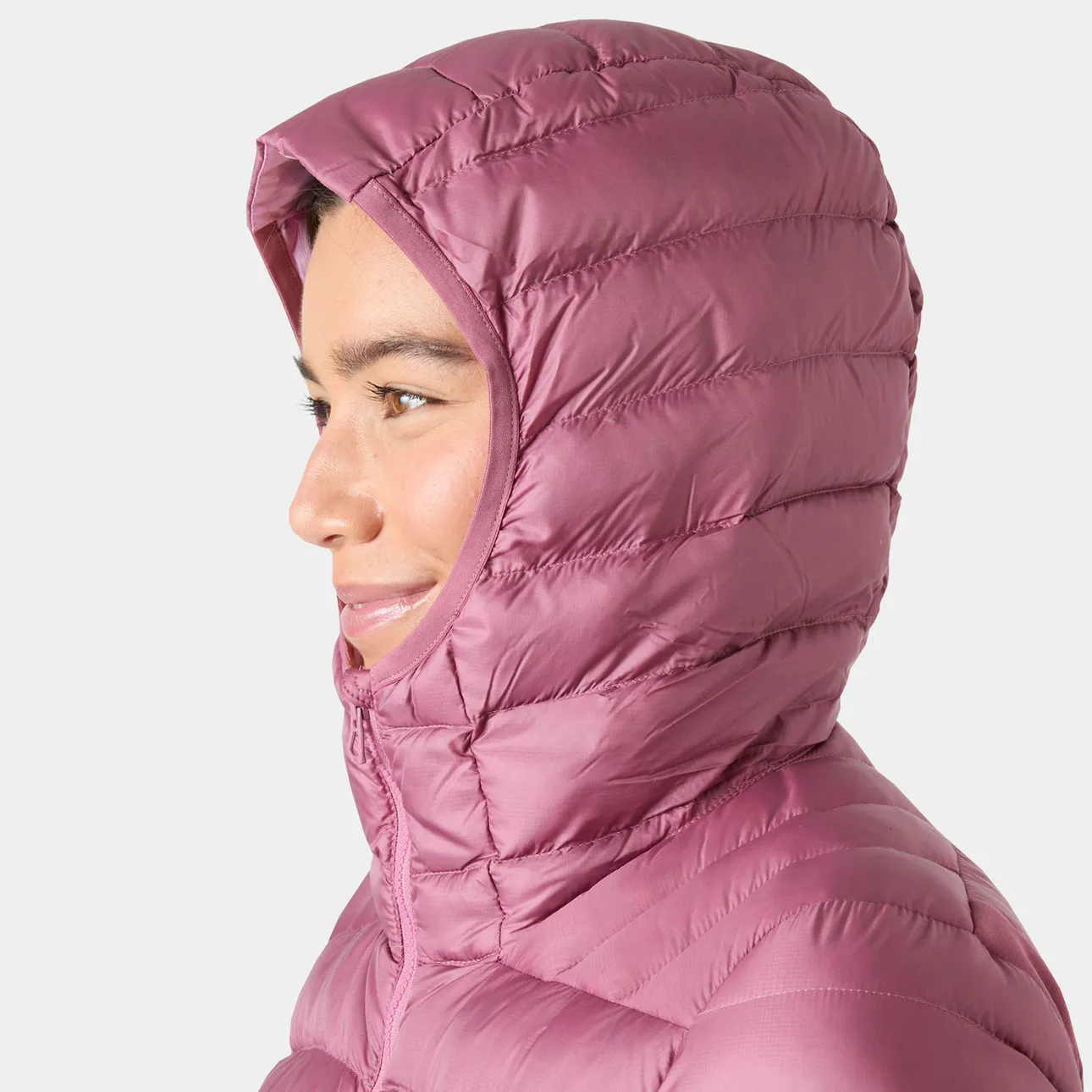 Manteau Verglas 2.0 – HELLY HANSEN Manteau Verglas 2.0 – HELLY HANSEN