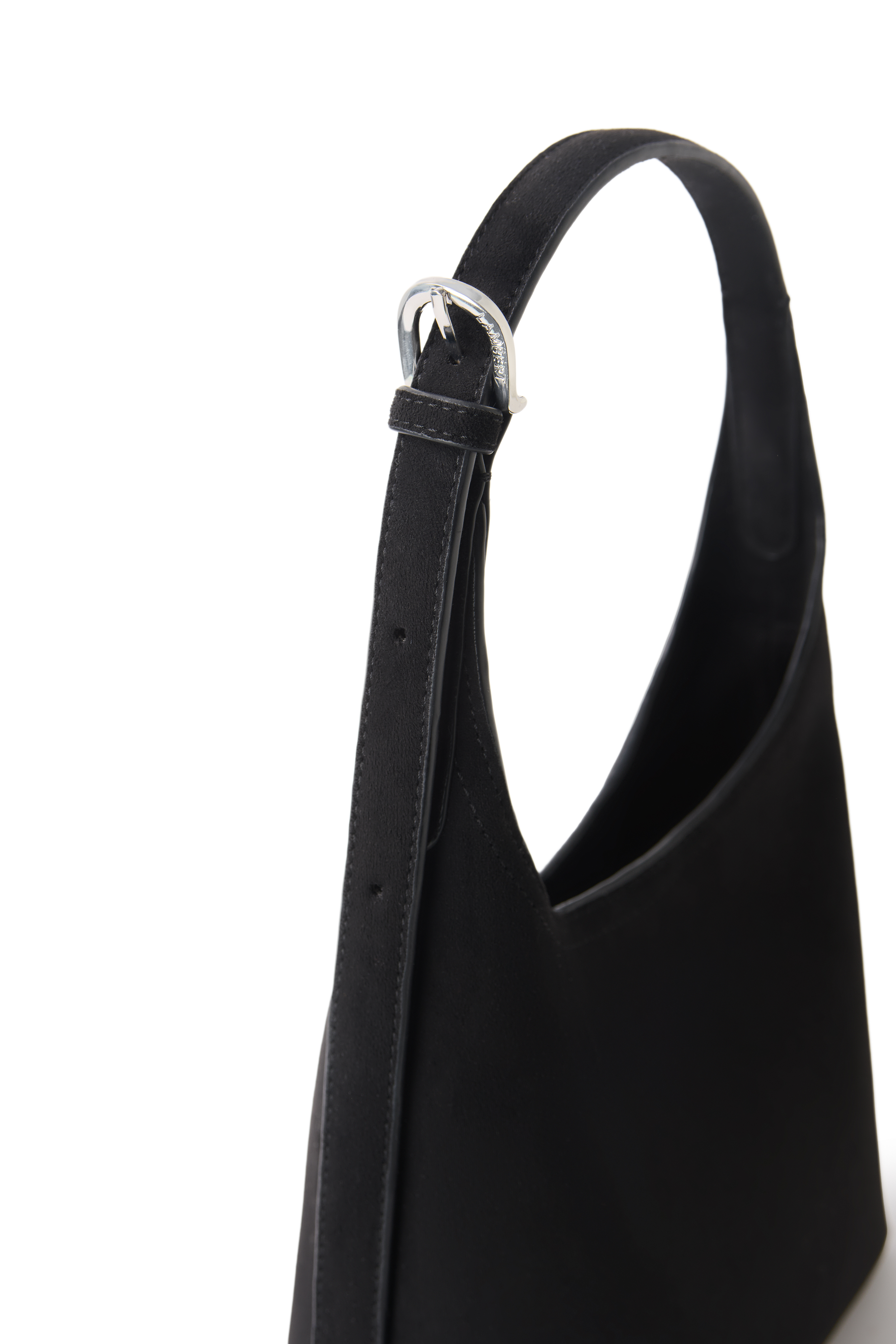 Sac à épaule Elena – LAMBERT Sac à épaule Elena – LAMBERT