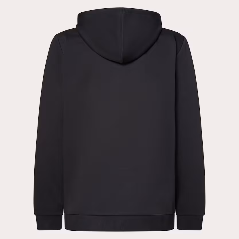 Hoodie Logo 2.0 – OAKLEY Hoodie Logo 2.0 – OAKLEY