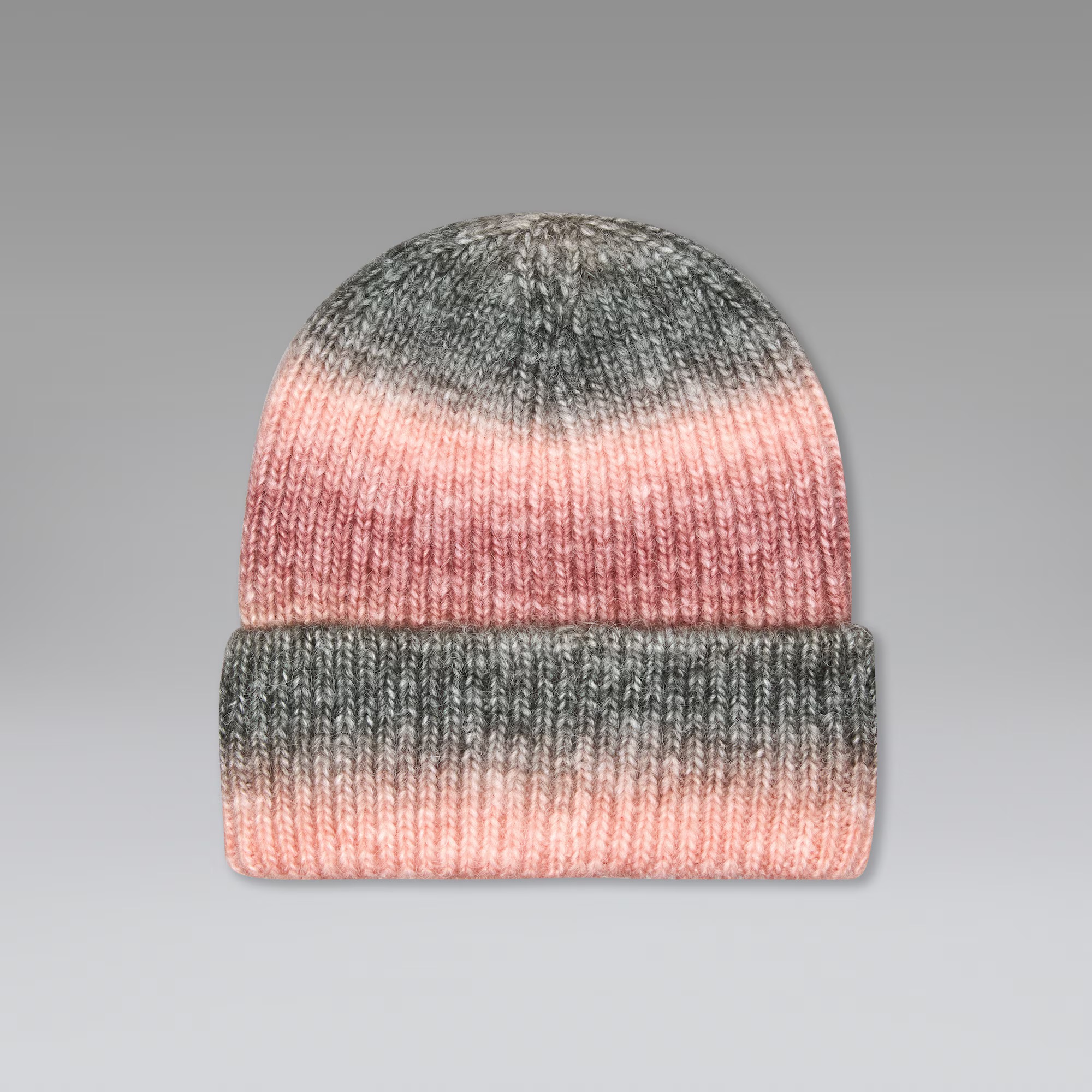 Tuque Ellipse Gradient - OAKLEY Tuque Ellipse Gradient - OAKLEY