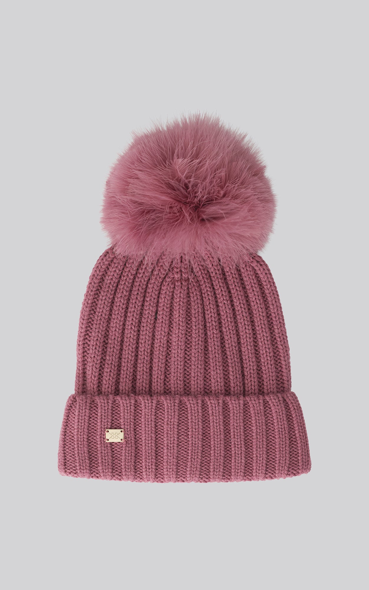 Tuque AMALIE-RN - SOIA&KIO - AMALIE-RN - SOIA & KYO Tuque AMALIE-RN - SOIA&KIO - AMALIE-RN - SOIA & KYO