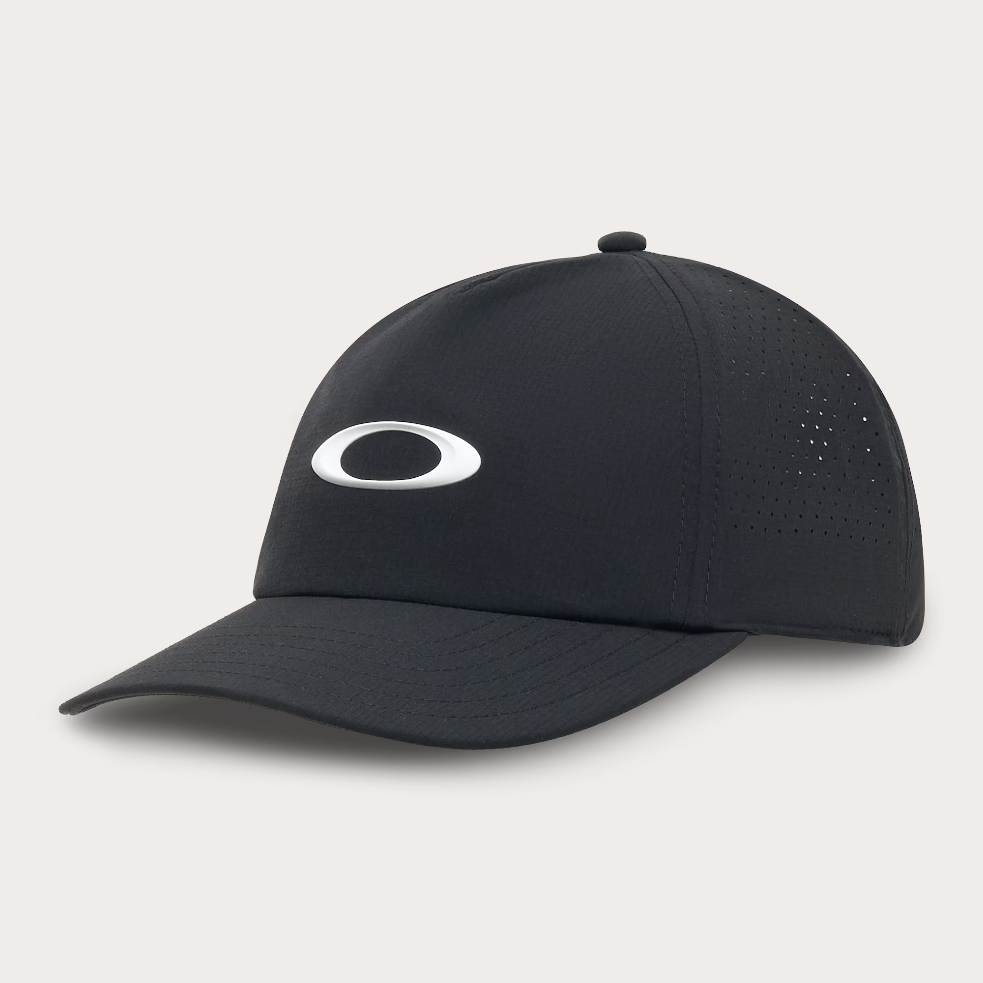 Casquette Take Pro Snapback - OAKLEY - FOS902094 - Oakley Casquette Take Pro Snapback - OAKLEY - FOS902094 - Oakley