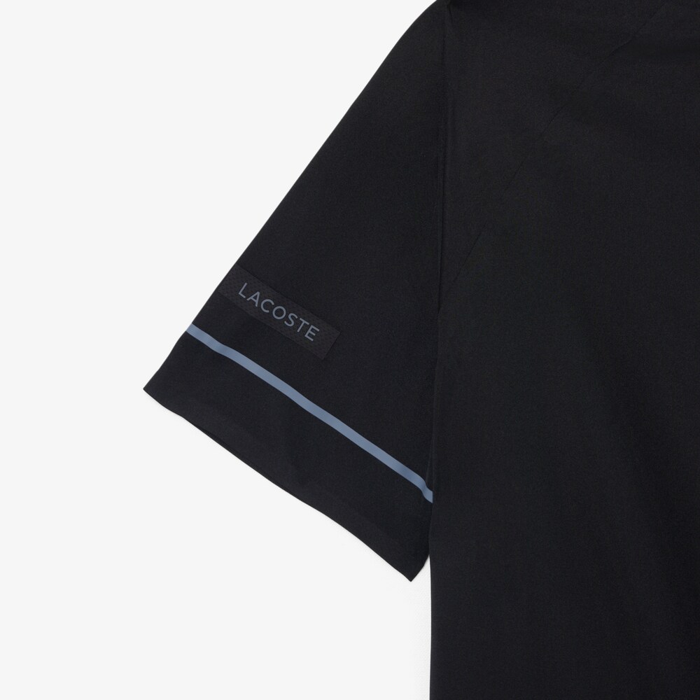 Polo Novak Djokovic – LACOSTE Polo Novak Djokovic – LACOSTE