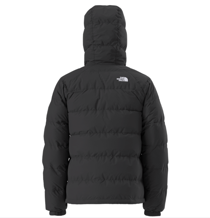 Veste matelassée Hydrenalite™ – THE NORTH FACE Veste matelassée Hydrenalite™ – THE NORTH FACE