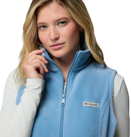 Veste Benton Springs - COLUMBIA Veste Benton Springs - COLUMBIA
