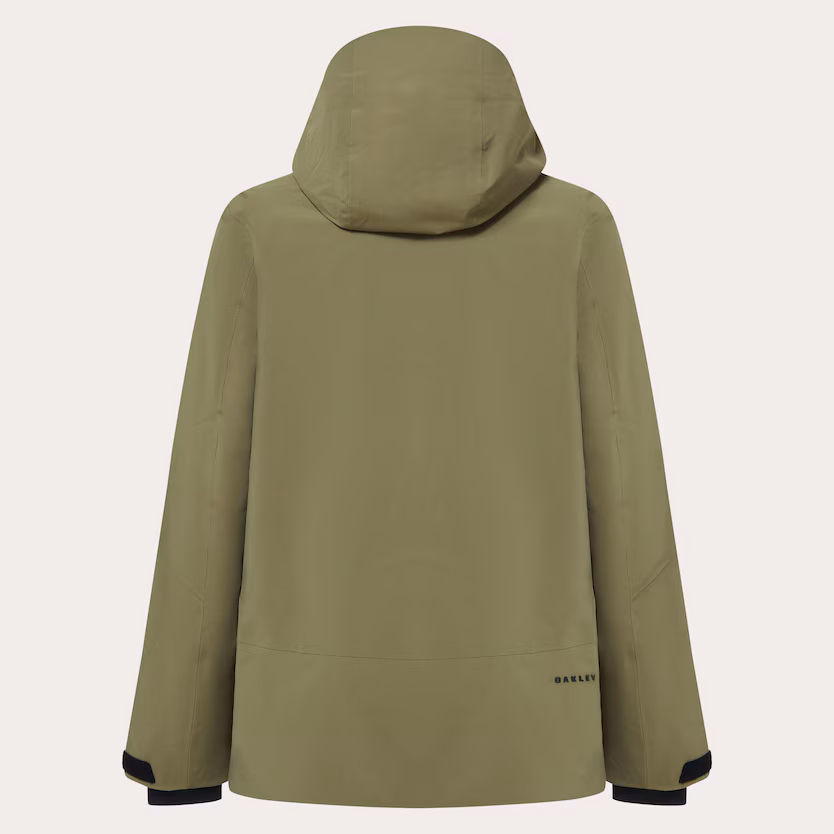 Manteau isolé Canopy – OAKLEY Manteau isolé Canopy – OAKLEY