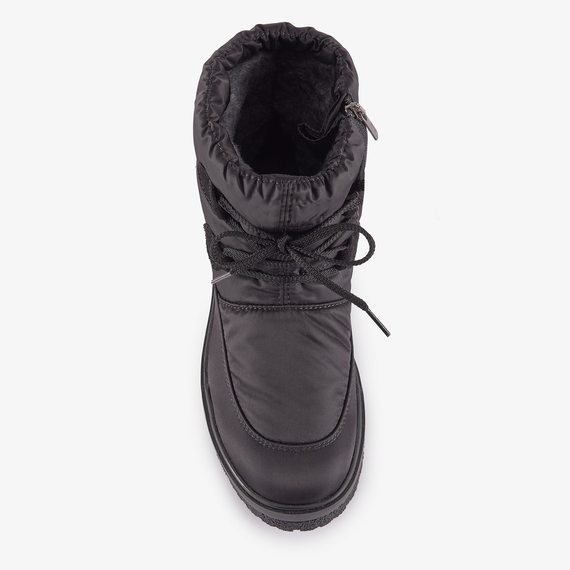Bottes légères Glacia – OLANG Bottes légères Glacia – OLANG